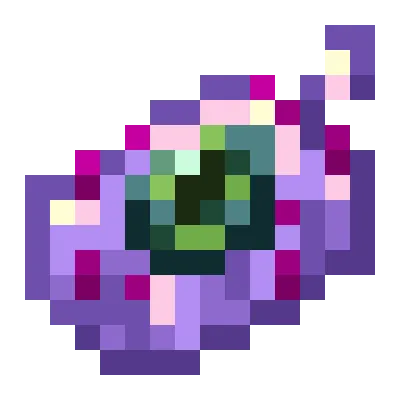 Pocket Space Teleporter