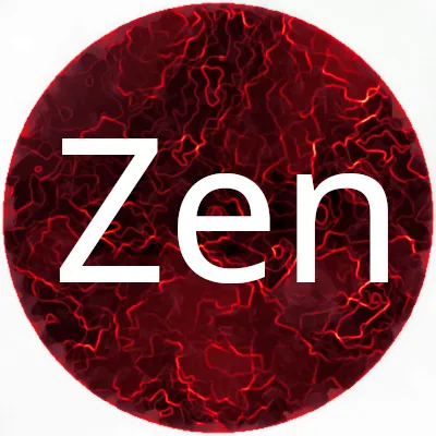 Zen