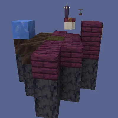 Dodecalands