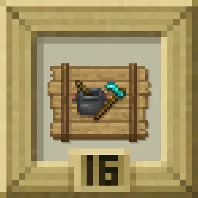 Mizuno's x Farmer's Delight