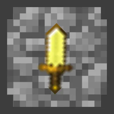 Bigger And Sharper Swords (BASS)