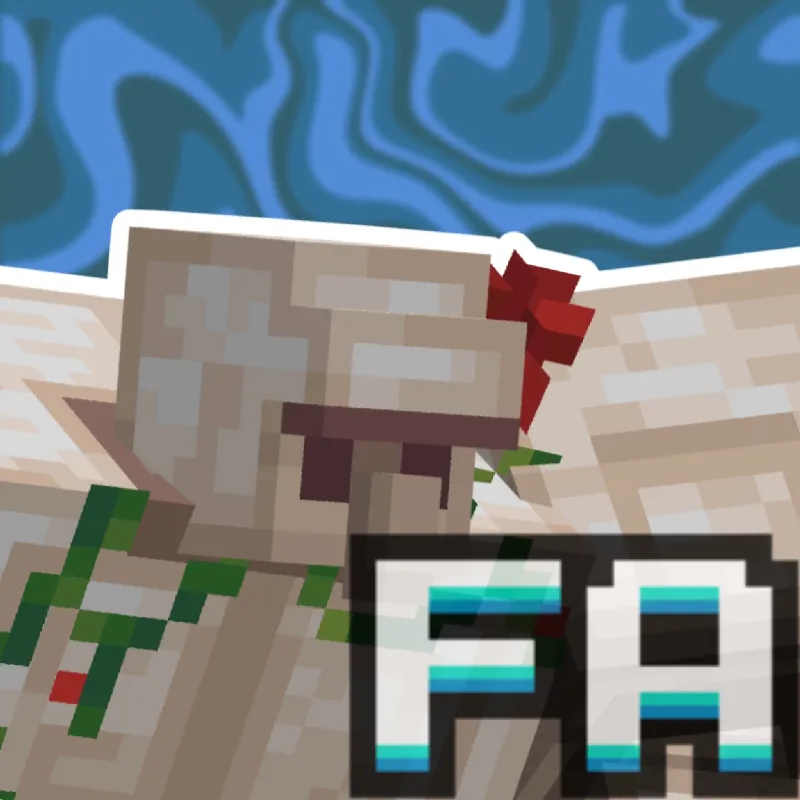 Golems Refreshed + Fresh Animations