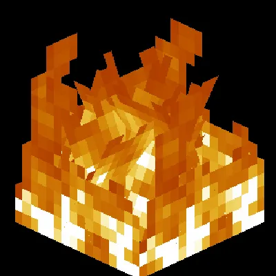 Deadly Nether AKA Hell