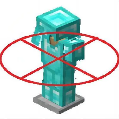 Auto Switch Elytra