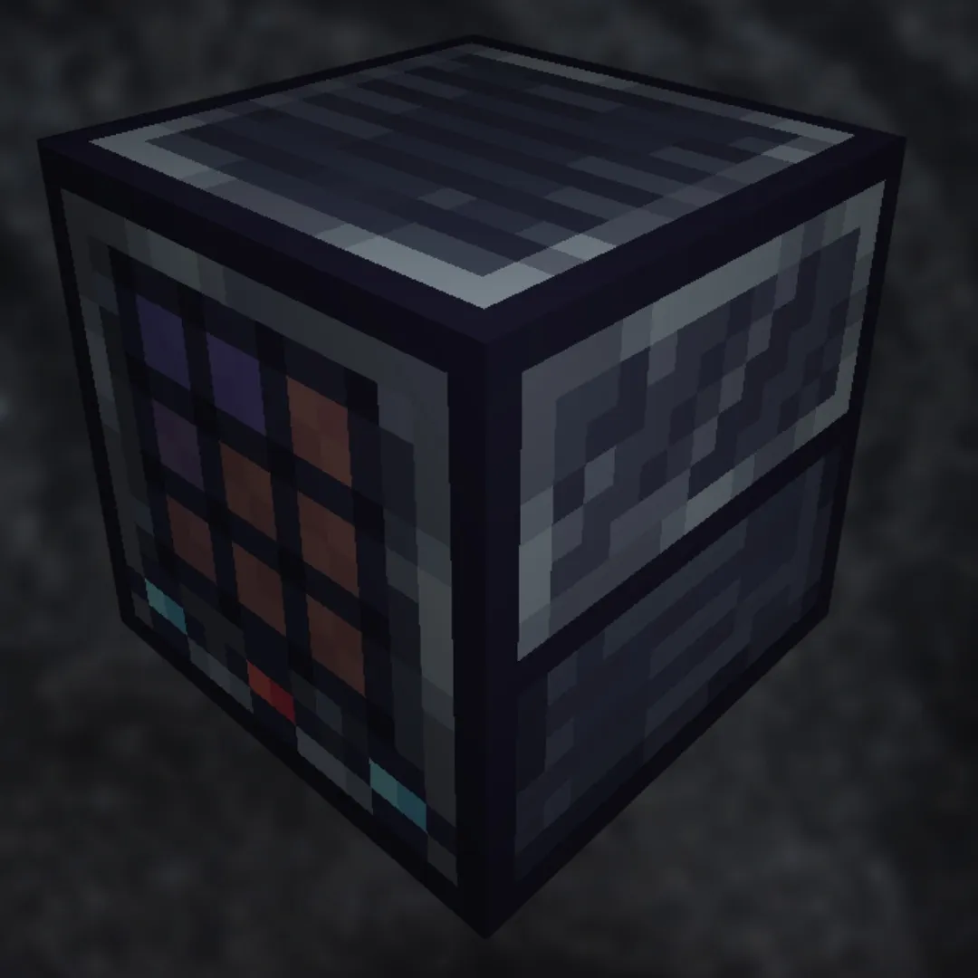 Scelerisque - Thermal Expansion