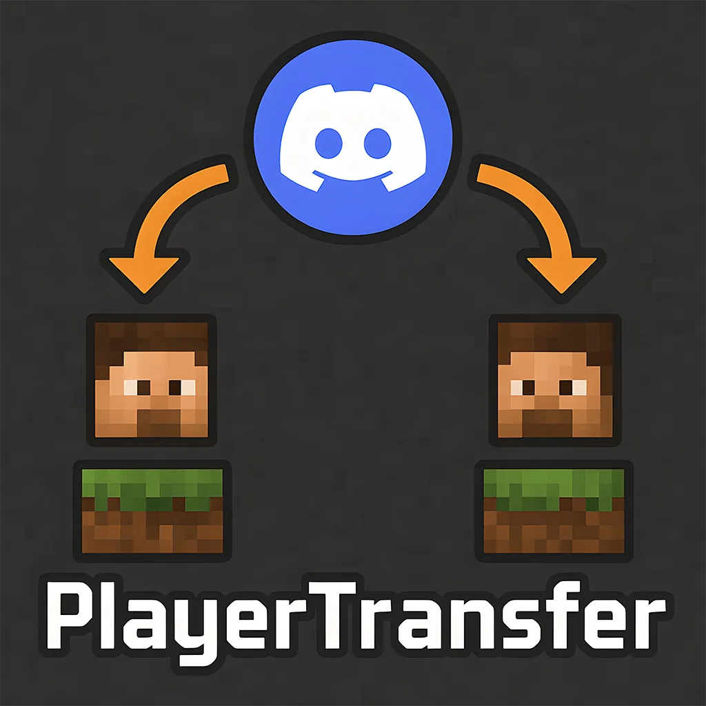 Player Transfer