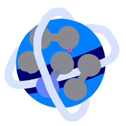 MCPukiWiki Link