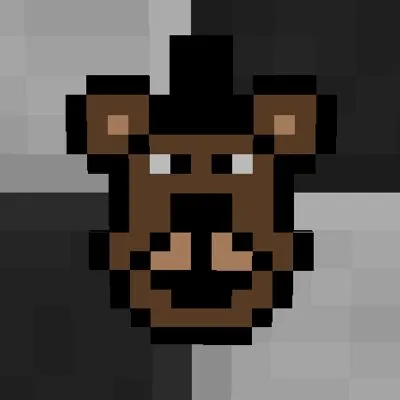 Fnaf Unlimited