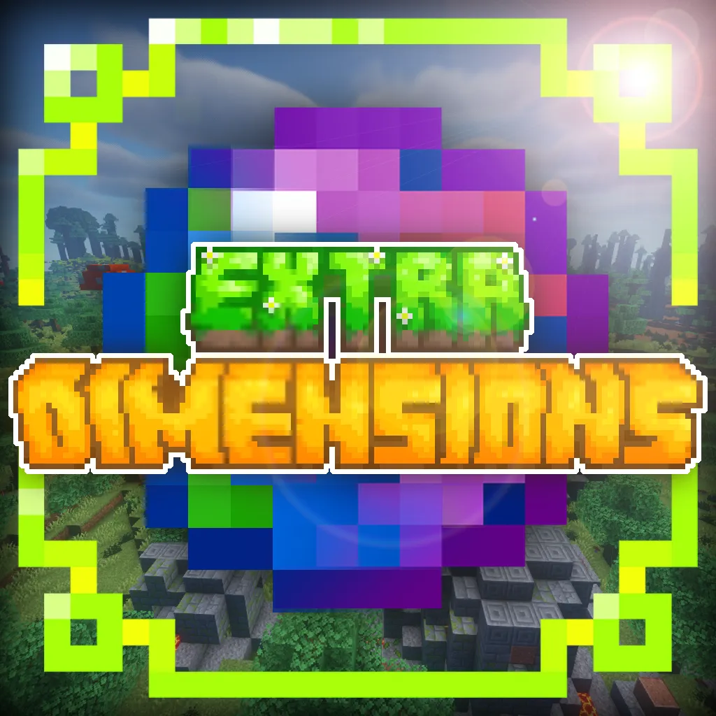 Kenui's Extra Dimensions