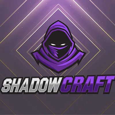 Shadowcraft 2