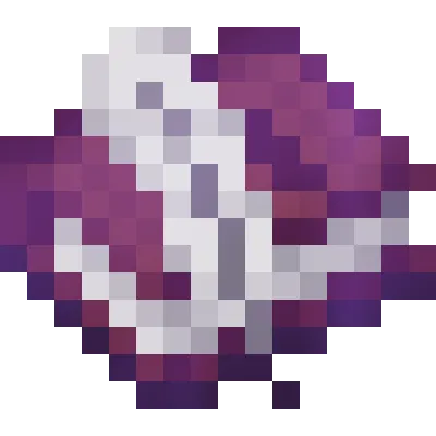 Scribe: Write Your Item's Lore