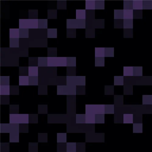 The incredibly hard Obsidian World Mod