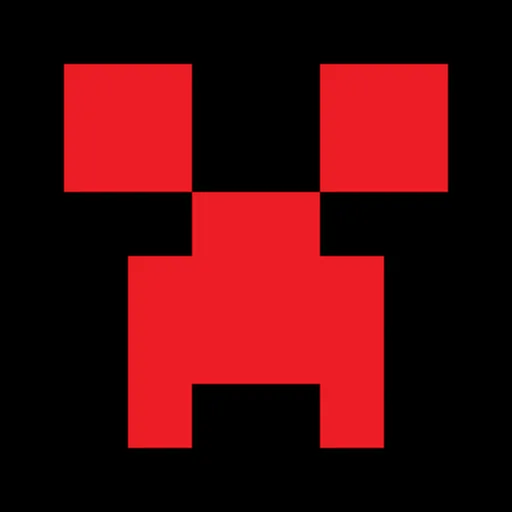 Silent's Modded Minecraft
