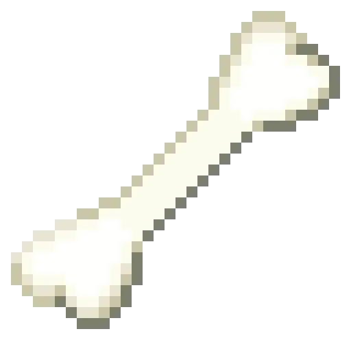 Bone Gear