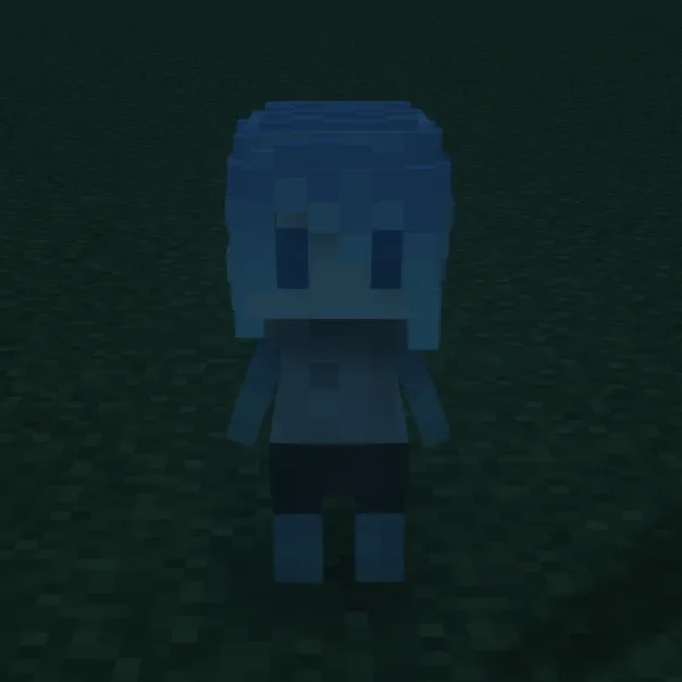 Neubulaeko Slime