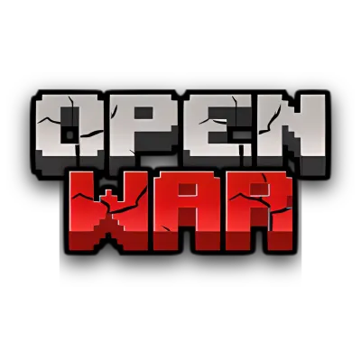 OpenWar-Core