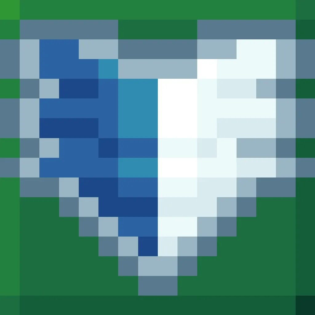 Shingeki no Craft - Retextured!