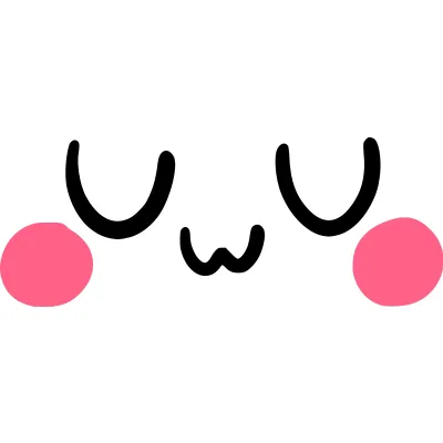Catgirl origin