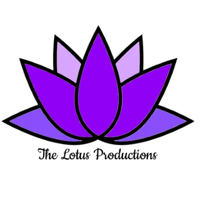 Elysian Isles, 17k, 🏔️🌴 Epic Four-Continent Map , Survival Friendly, Java & Bedrock, World]