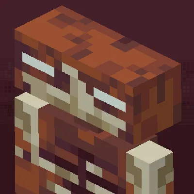I HATE FLESH