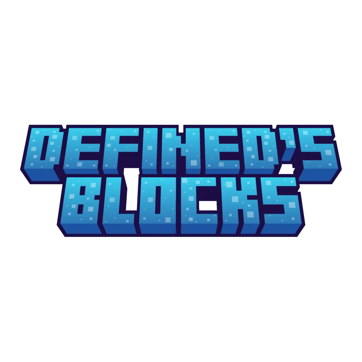 Defined's Blocks
