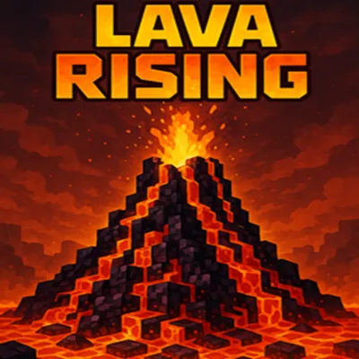 LavaRising