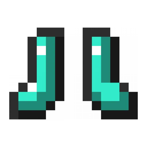 DoubleJumpy