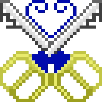 Kingdom Construct