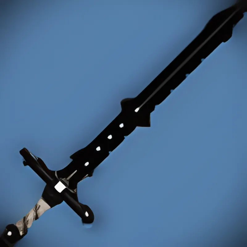 EfeTur's Tools And Ores