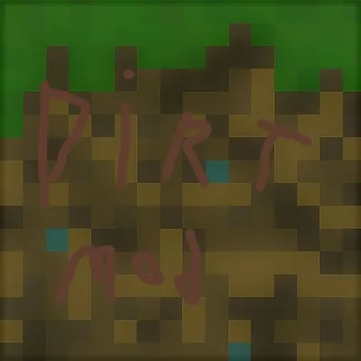 Dirtsland