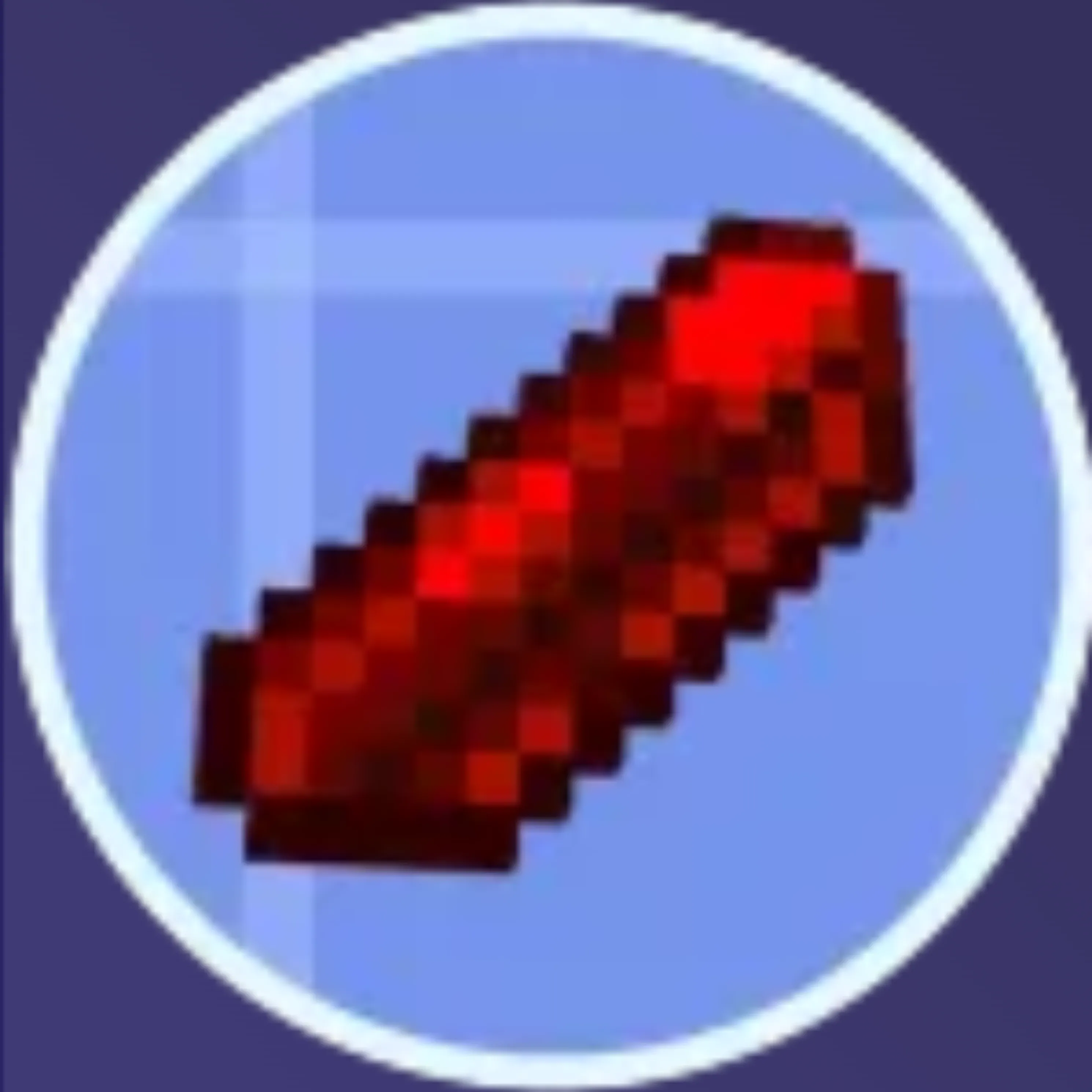 (Archived) Create and Conquer