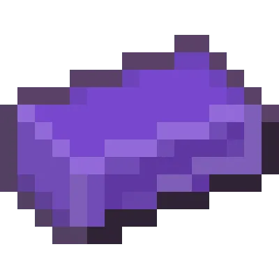 No More Breeding
