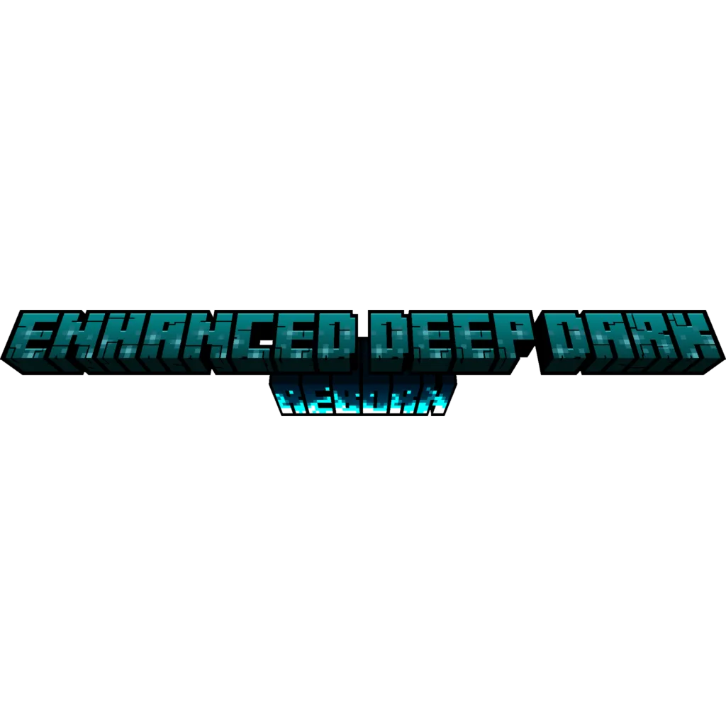 Enhanced Deep Dark: Reborn