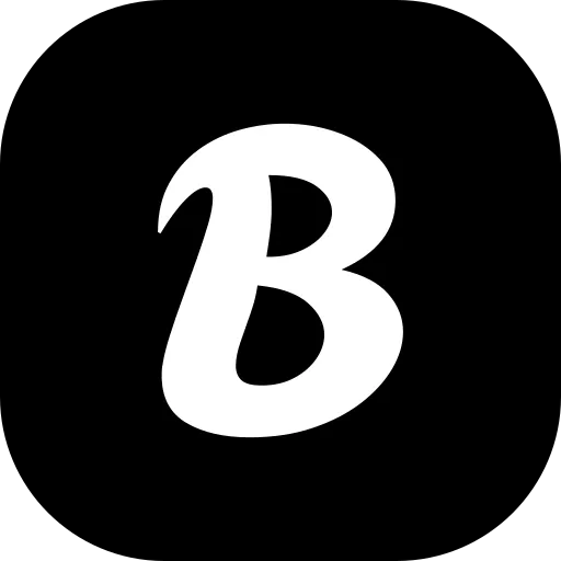 BG Craft