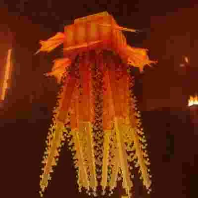 BetterNether Biome Toggles