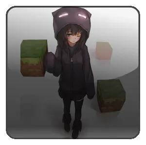 NoJumpBuild