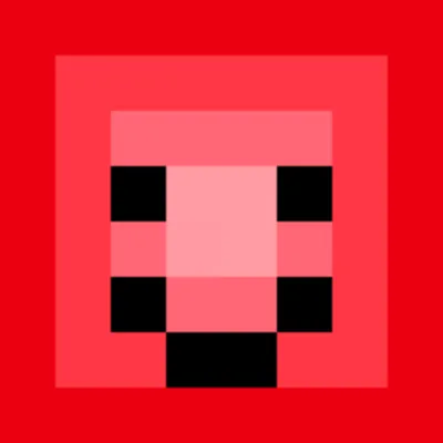 Berrytronical 16x