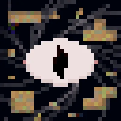 FLUXED; EotV