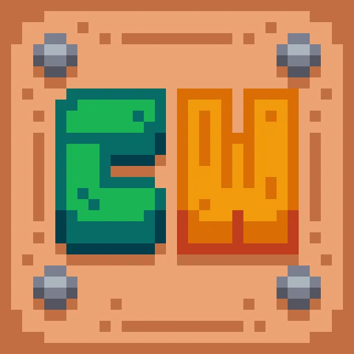 Creator's Workshop