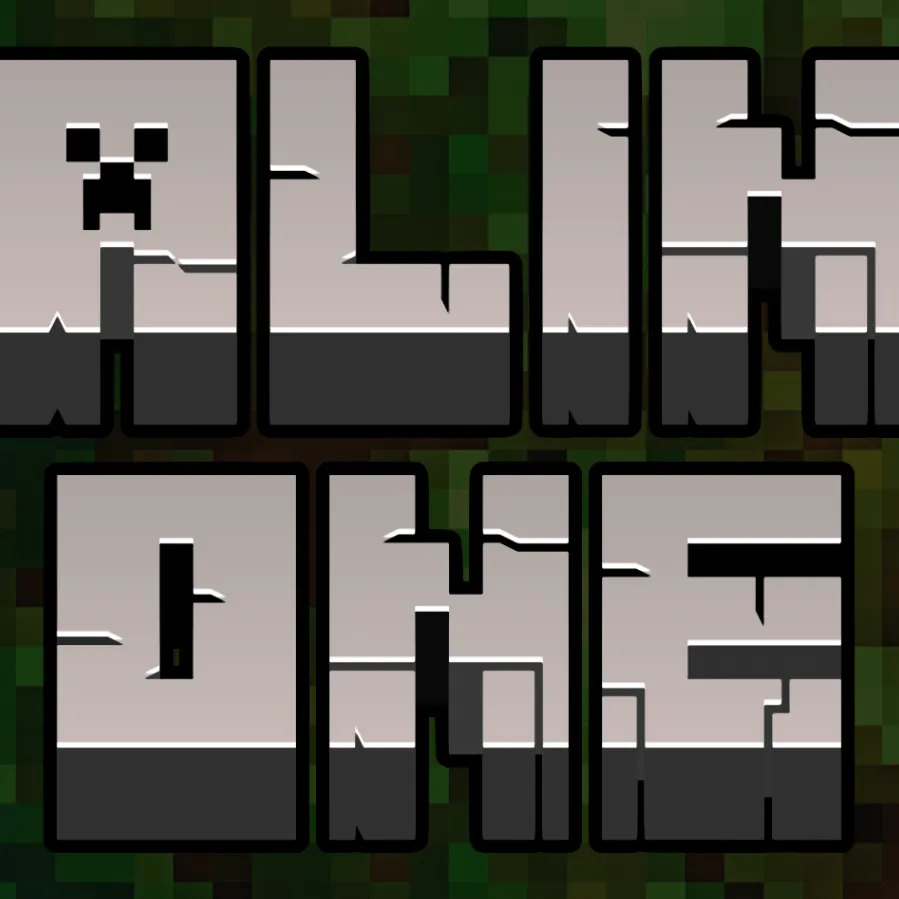 Alinone
