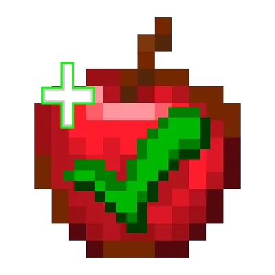 Healthy fruits