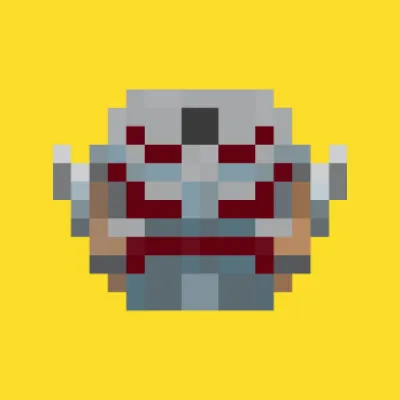 Pugmeowla's Ultor Infinitus