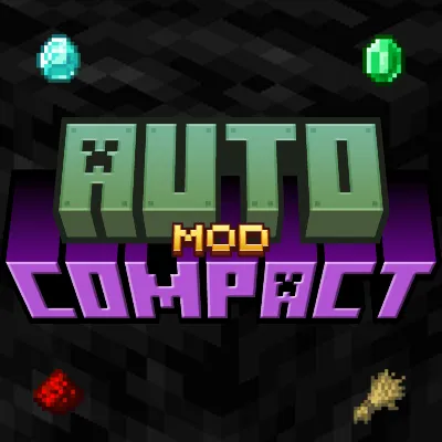 AutoCompact