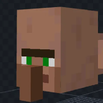 DankCraft