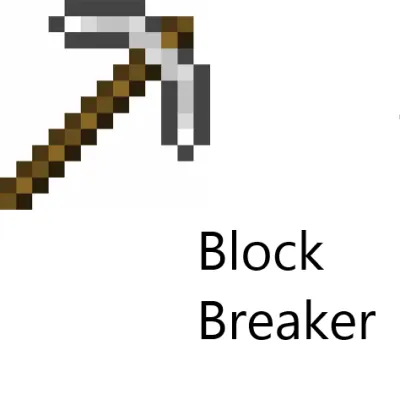 Block Breaker