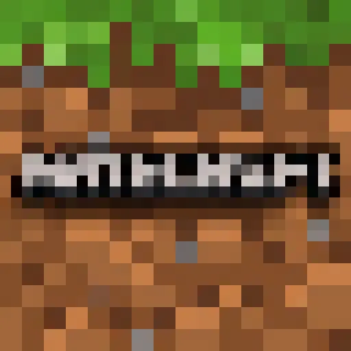 Compressed Pack