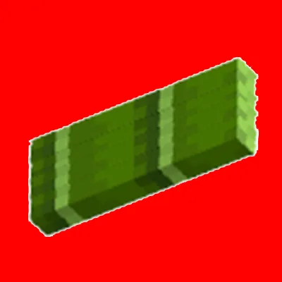 Bamboo Stuff