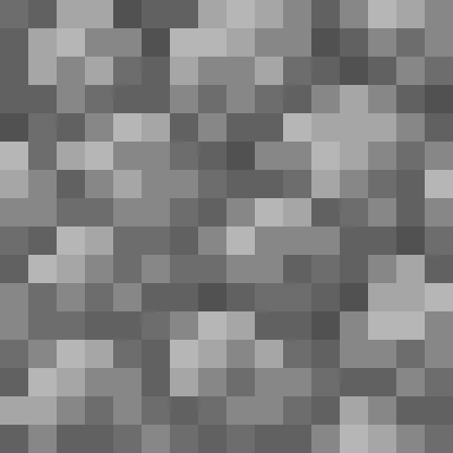 Alternative Stone Recipes