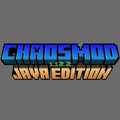 CMChaos