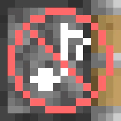 Mute Pistons